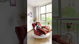 #sitjoyhome #sofa #furniture #reclinersofa #comfortable #functional #youtubeshorts #recliner #like