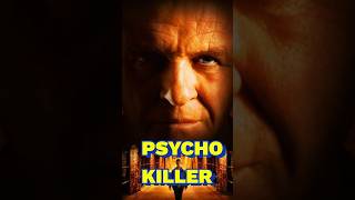 New South Movies Dubbed In Hindi 2023| Psycho Killer Movies | Top 3 South Suspense Thriller Movies