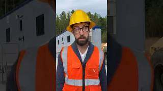 Work and moments..Part 8#work #smartwork #construction #reaction #comedy