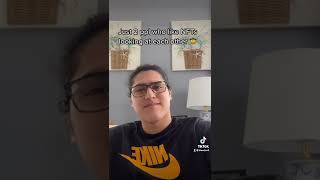 We just hit 1k on Tiktok! Go follow everyone! 10k coming 🔜#blawbz #blawbznft #blawbztakingover #nft