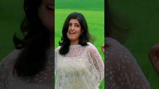 #bollywood