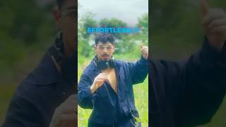 New visuals. Same vibe. Effortlessly out now. #VibeCheck #AltRnB #MoodyVibes #IndieArtist