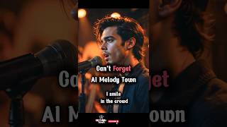 Can’t Forget | Emotional New Song & Lip-Sync Video
