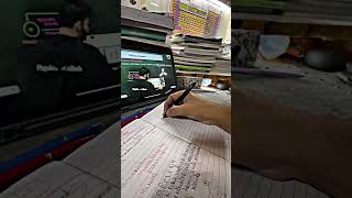Stay motivated, NEET aspirants! Believe in your hard work.#neet #dream #study #inspiration #ytshorts