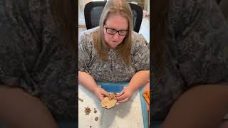 Strawberry Tag P104