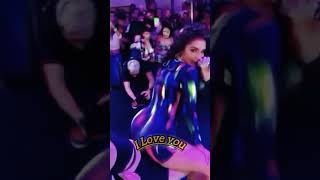 Lesbian love story couple kiss #relationship #lgbtlovestories #love #kiss #lgbtq+love  #lovestory