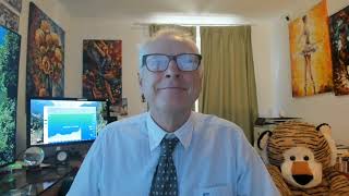 Friday August 15th 2025: Morning Financial News. Producer Prices Shock Wall Streeet.  Trump & Putin