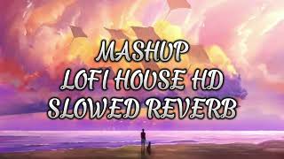 Best bollywood hindi song 💕 Non-stop Lofi | slowed & reverb | remix | Bollywood Lofi. Hindi Song.