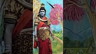 Beerappa Charitra || Anajpur || Veedinatakam || 2024 || RangaReddy Dist ||