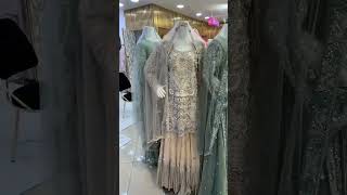 so beautiful bridal dress #weddingdressadvice #weddingdress #wedding #dressess