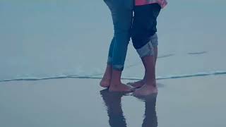 Paina Toke! Imran Mahmudul feat milon and konal new song status. Bangla new Romantic video status.