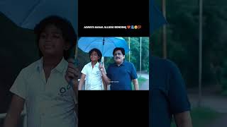 ๐ง๐ต๐ถ๐ ๐ฆ๐ฐ๐ฒ๐ป๐ฒ โค๏ธ๐ซ๐ฅบ๐ #telugu #ytshorts #shorts #motivation #shortvideo