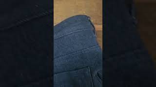 #denim #jeans #bespokefashion #pants #fashion #bespokefashion #fashionsuit #suit #suiting #menpants