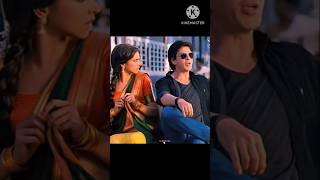 Chennai express #hindisong #song #bollywood #shahrukh #chennaiexpress #hindisong #india #indian#love