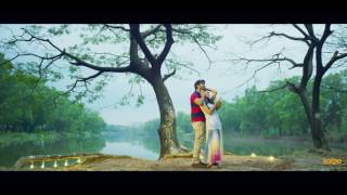 Please Nijer Kheyal Rekho   Starring Apurba & Nadia   Bangla New Music Video 2017 today