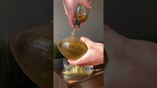 Here's the best advice for women in business #women #entrepreneur #womeninbusiness #businesswoman