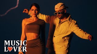 LaGlorya ❌ BoyFlow - Tu No Me Convenies | Official Video