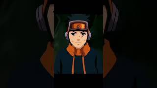#naruto#narutoshippuden#narutoedit#kakashi#funny#trending#viral#explore#reels#reelsinstagram#instagr