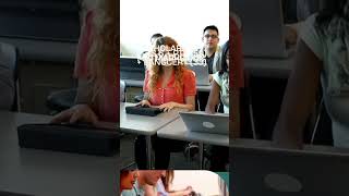 Go Study Consultants #StudyUK #InternationalStudentLife #UKStudentVisa #GlobalOpportunities