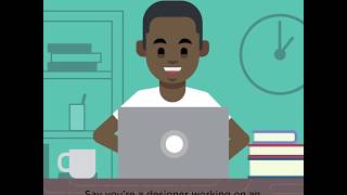 What is A/B Testing?