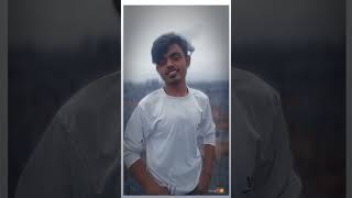 ঈদমোবাৰক_//sad_tik tok💔 video #comedyvideo #love# story❤️ tik tok😭 video #jaher tik toker Bai_//