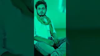 #videoshorts #videoediting #toofan #videoeditingforbeginners