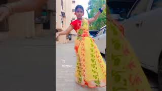 Megher Palok #bengalioldsongs #bengaliclassicstory  #followmeoninstagram #followmymxtakatakaccount