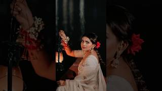 Bangladeshi Actresses in White Saree | Saree Look | Mehjabin, Tisha, Sabila, Bubly, Mim, Puja, Faria