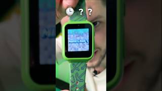 マインクラフトの奇妙な技術製品3選