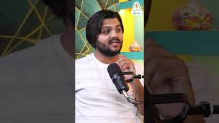 હિતુ કનોડિયા સાથે બેઠક @hitunareshkanodia #bethakpodcast #podcast #hitukanodia