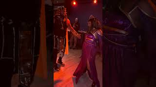 ハッシュタグ:#SamSylks #MapleHeights #SeafoodMapleHeights #ChickenMapleHeights #clevelandevents