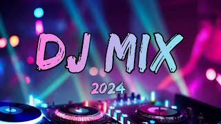 Malayalam dj mix 2024 dj mashup 2024 recommended for tourist bus bass boosted songs