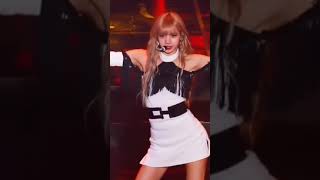 Forever Young - LISA (BLACKPINK) #HAPPYLISADAY 🔥 #lisa #lalisa #blackpink #stagedance #kpop