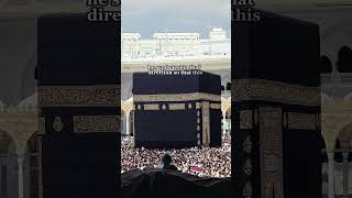 #viralvideo #islamicvideo #shorts