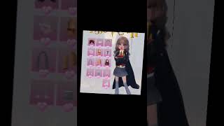 #roblox #dresstoimpress #combo #phonkmusic #MoodyVibes