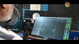 sukalla sira new song 2023 BODU DILIP #folksong #djremix #telugu #newsong #djbhanusmiley