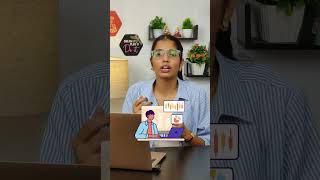 TATA FREE Online Internships with CERTIFICATE | How to Apply | Anyone Can Apply🔥✅