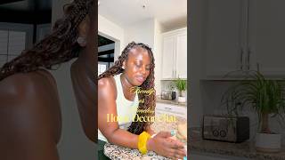 Home Decor: Trendy or Timeless