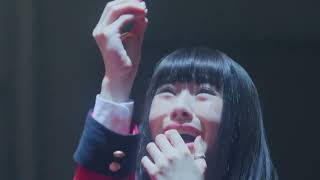 賭ケグルイ Season 2 5話 フル | Kakegurui Season 2 Episode 5 English Sub
