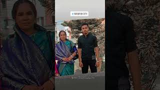 ma🥰🥰🤟 #banglamoviesong #banglasong #banglavideosong #banglavideosong