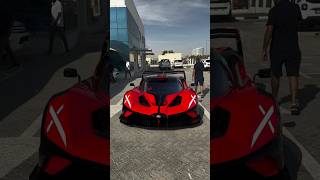 Bugatti's New Luxury Beast 2025 🇺🇸 | The Future of Speed & Style!
