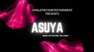 Asuya - Hanishka Polimera | Official Audio Song | Jealousy in Melody | Latest Telugu Songs 2024