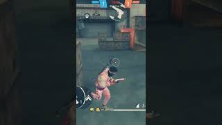 #freefire #freefiremaxnewfact #bestplayer #broken