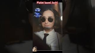 piolet Laxmi joshi power  #army #airforce #military #navy #indianarmy #status #nda #armylover