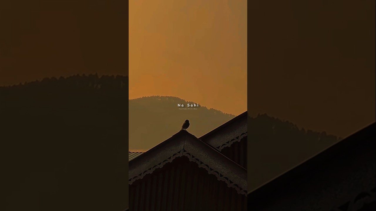サムネ