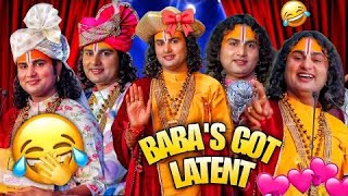 Try Not To Laugh 😅EP-16 | Dank Indian memes Hai | Trending memes | Latest Memes 