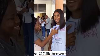 Congrats Baby girl🥰💖 #pharmacyschool #Pharmacygraduate #youtubeshorts