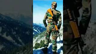#indian Army #Army short video #BSF  #army #soljar