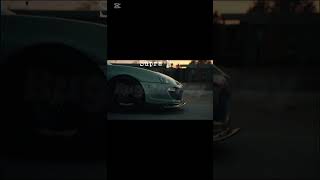 What you doing? #shorts #car #trend #edit #capcut