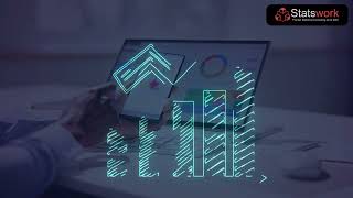Advanced Data Analytics & Insights – Driving Smarter Decisions